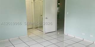 300 Galen Dr Gallery 13