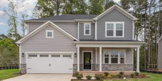 611 Contento Court Gallery 1