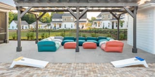 Anthem Luxury Rental Homes Gallery 34