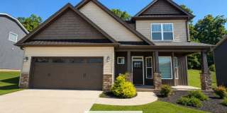 52 Cane Hill Drive Gallery 1