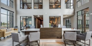 Boardwalk at Mercer Crossing Gallery 9