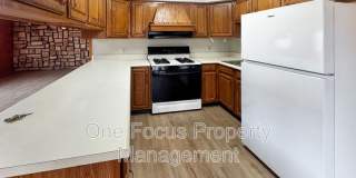 134 Broad Street Gallery 1