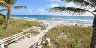 4748 S Ocean Boulevard Gallery 41