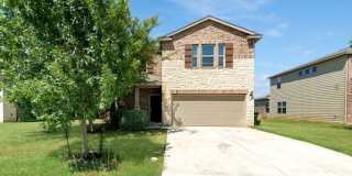 660 Community Dr Gallery 1