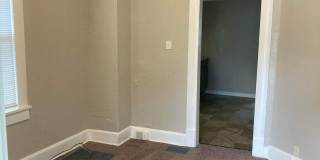 RECENTLY REDUCED MOVE IN READY! Gallery 1