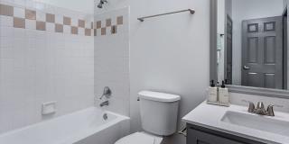 High House at Cary Apartments Gallery 15