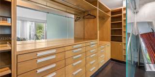 1606 S Bayshore Dr Gallery 12