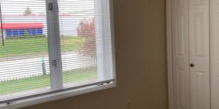 3 bedroom, 2.5 bath Condo: Gentry Quarters Complex Gallery 28