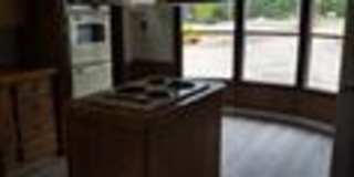 22 Williams Ln Gallery 1