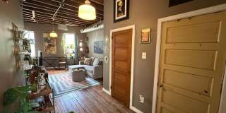 209 W GIRARD Avenue 209 W GIRARD Avenue Gallery 1