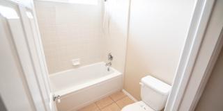 4 Bedroom Home for Rent in Camarillo! Gallery 15