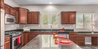28518 N 26th Dr Gallery 2