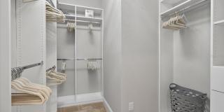 5612 DEL CORONADO DRIVE Gallery 33