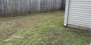 3013 Wildwood Drive Gallery 19