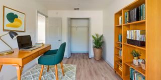 Oak Park Villas Gallery 21