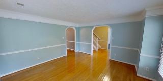 5911 HERRING Court Gallery 18