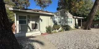 One Bedroom - West Sacramento Gallery 1