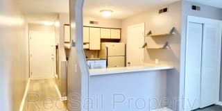 15 Cape Dorey Dr Gallery 2