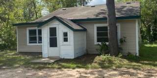 3 Bedroom 1 Bathroom Single Family Home in Brainerd, MN Gallery 1