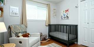 1308 Radam Circle Gallery 1