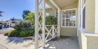 11941 Aneta Street Gallery 2