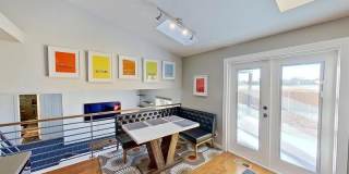 11409 Jay St Gallery 5