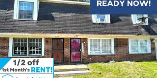 3743 Cambridge Station Drive Gallery 1