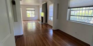 175 SW 25th Road Gallery 7