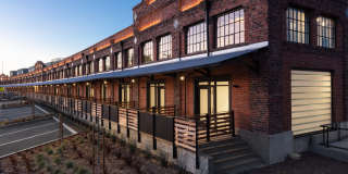 Star Harbor Gallery 1