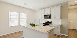 1725 Arches Road Gallery 8