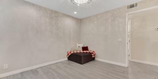 4642 Park Granada unit: 161 Gallery 19