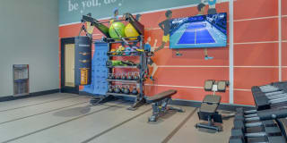 Modera Woodbridge Gallery 25