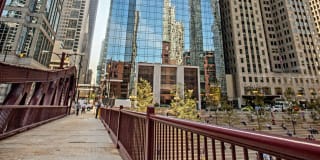 OneEleven Gallery 11