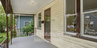 394 South Guilford Ave Gallery 11