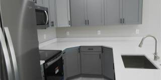 937 Graystone Avenue Gallery 7