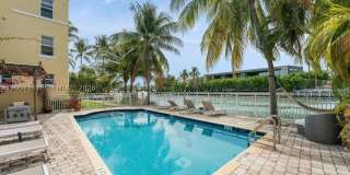 4812 Pine Tree Dr Gallery 12