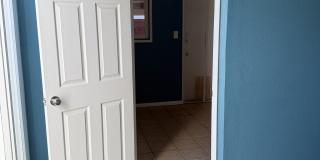 4826 Dawes Street Gallery 6