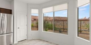 1353 Evening Breeze Ln Gallery 6