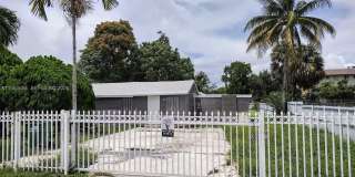 2971 NW 132nd Ter Gallery 1