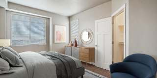 Hampton Place Gallery 5