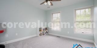 210 Blackhaw Court Gallery 33