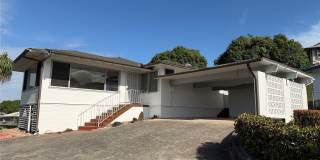 2036 Mahaoo Place Gallery 1