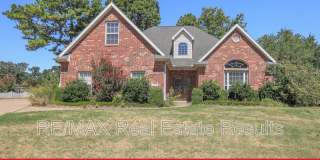 5300 S 44th Pl Gallery 1