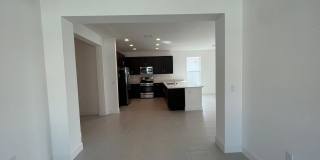 13352 SW River Rock Road Gallery 16