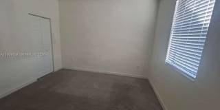 6501 N Anise Ct Gallery 7