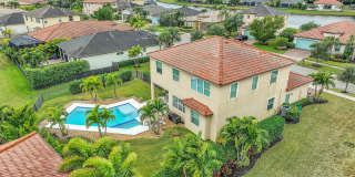 11240 SW Wyndham Way Gallery 43