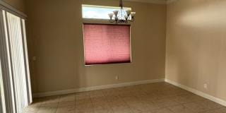 4-Bedroom Home with 3-Car Garage, Office, Gated Community Pool & HOA Included Gallery 6