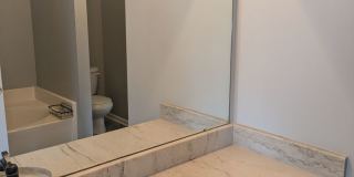 Too many new details to list! Too many new details to list! Gallery 16