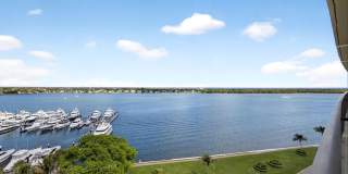 134 Lakeshore Drive unit: T13 Gallery 1