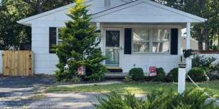 931 Cypress Avenue Gallery 1